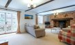 3 Bed in Hunstanton 7