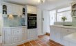 3 Bed in Hunstanton 2