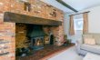 3 Bed in Hunstanton 6