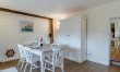 3 Bed in Hunstanton 3
