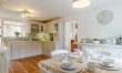 3 Bed in Hunstanton 1