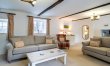 3 Bed in Hunstanton 4