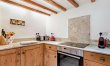 2 Bed in Bakewell 2