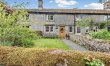2 Bed in Bakewell 0