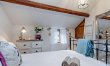 2 Bed in Bakewell 9