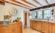 2 Bed in Bakewell 3