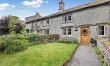 2 Bed in Bakewell 0