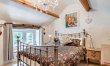 2 Bed in Bakewell 7