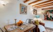 2 Bed in Bakewell 4