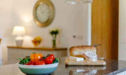 4 Bed in Gloucester 8