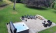 7 Bed in Moffat 1