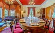 7 Bed in Moffat 9