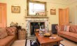 7 Bed in Moffat 5