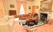 7 Bed in Moffat 6