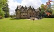 7 Bed in Moffat 3