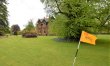 7 Bed in Moffat 2