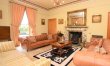 7 Bed in Moffat 4