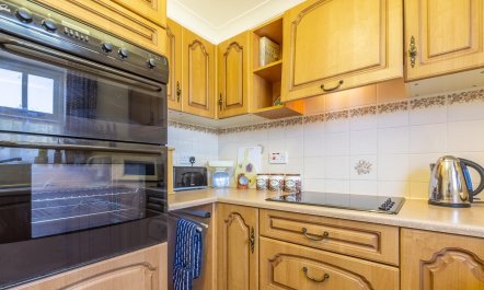 2 Bed in Weasenham 5