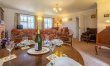 2 Bed in Weasenham 3