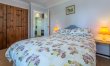 2 Bed in Weasenham 6