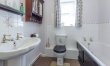 2 Bed in Weasenham 9