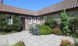 2 Bed in Weasenham 0