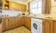 2 Bed in Weasenham 4