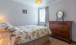 2 Bed in Weasenham 7