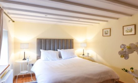 2 Bed in Briston 5