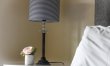 2 Bed in Briston 6