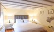 2 Bed in Briston 5