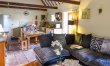 2 Bed in Briston 1
