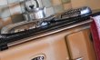 2 Bed in Briston 3