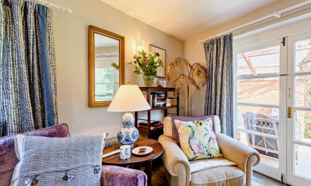 2 Bed in Blandford Forum 2