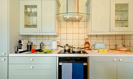 2 Bed in Blandford Forum 5