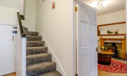 3 Bed in Haverfordwest 9