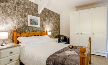 3 Bed in Haverfordwest 7