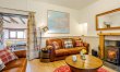 3 Bed in Haverfordwest 3