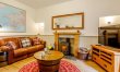 3 Bed in Haverfordwest 4