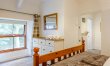 3 Bed in Haverfordwest 8