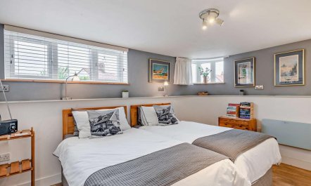 1 Bed in North Walsham 3
