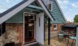 1 Bed in North Walsham 8