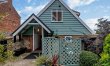 1 Bed in North Walsham 1