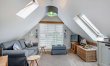1 Bed in North Walsham 5