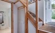 1 Bed in North Walsham 9