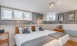 1 Bed in North Walsham 3