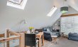 1 Bed in North Walsham 7