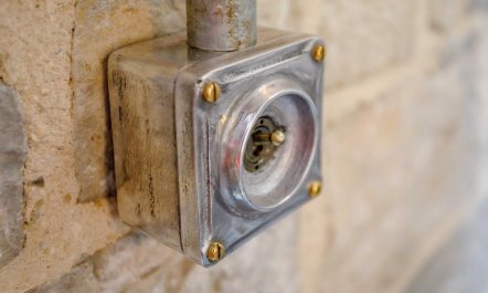 2 Bed in Glastonbury 8