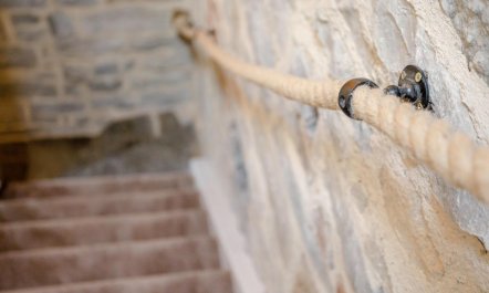 2 Bed in Glastonbury 0