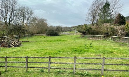 3 Bed in Barnstaple 3